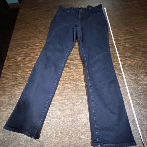 NYDJ - Picture 1 of 5